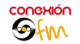 Conexión.FM 2