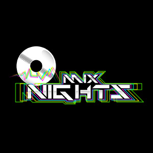 Mix Nights