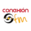 Conexión.FM